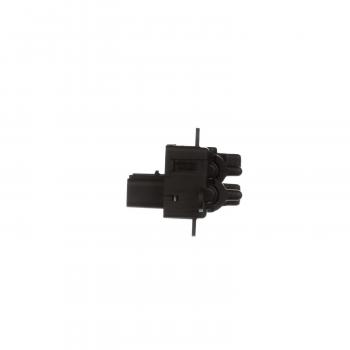 Standard Motor Products DWS756 - Door Window Switch Standard Motor Products DWS756 Door Window Switch product image 8 of 9