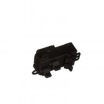 Standard Motor Products DWS756 - Door Window Switch Standard Motor Products DWS756 Door Window Switch product image 9 of 9