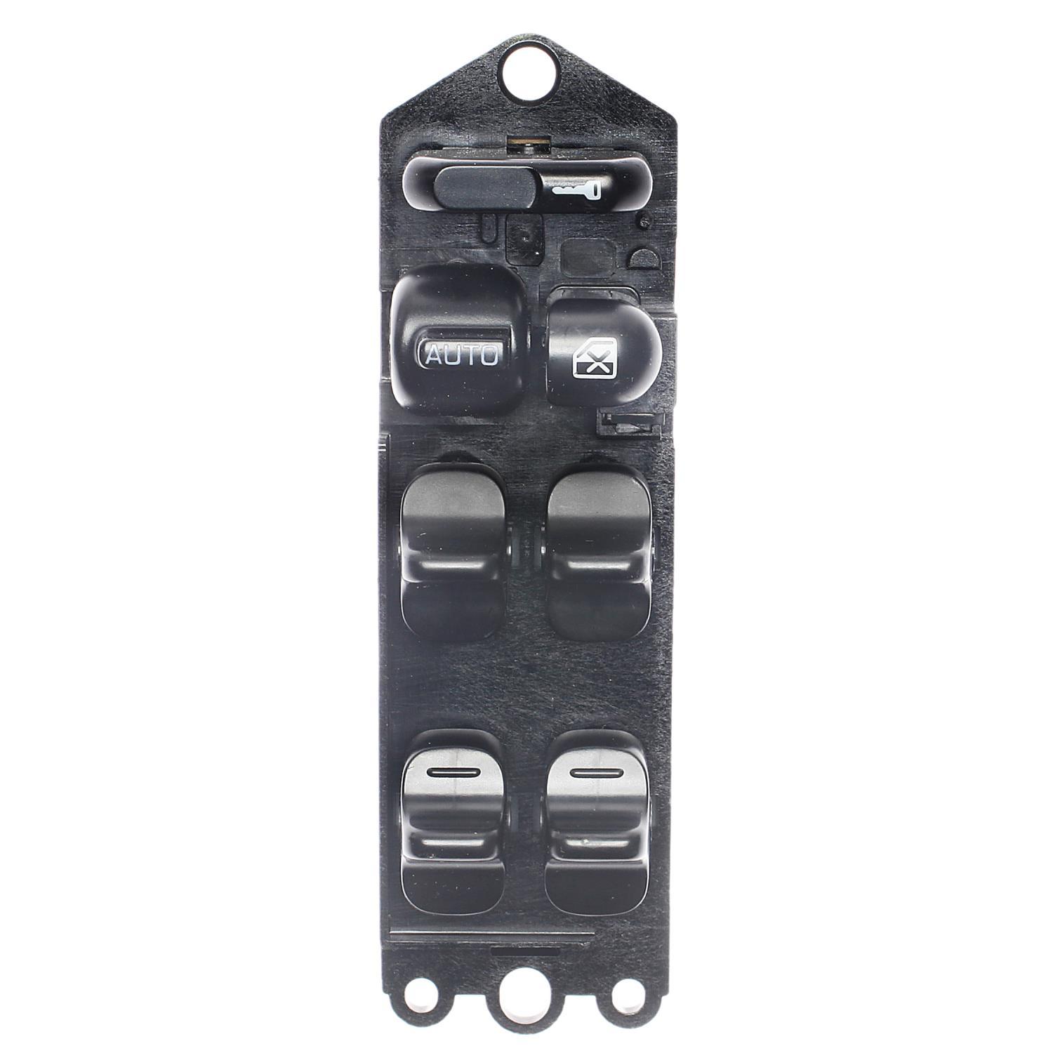 Standard Motor Products DWS757 Door Window Switch product image 1 of 3