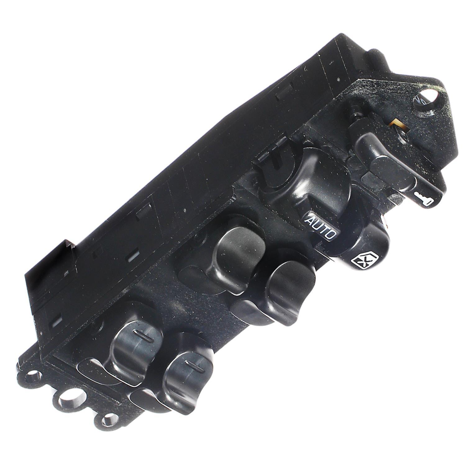 Standard Motor Products DWS757 Door Window Switch product image 2 of 3