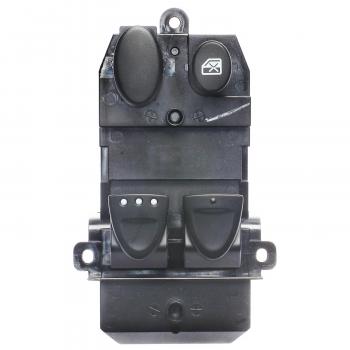 Standard Motor Products DWS759 - Door Window Switch Standard Motor Products DWS759 Door Window Switch product image 1 of 3