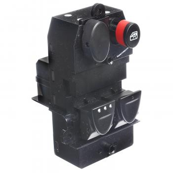 Standard Motor Products DWS759 - Door Window Switch Standard Motor Products DWS759 Door Window Switch product image 2 of 3