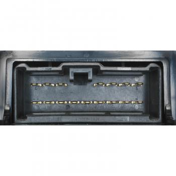Standard Motor Products DWS759 - Door Window Switch Standard Motor Products DWS759 Door Window Switch product image 3 of 3
