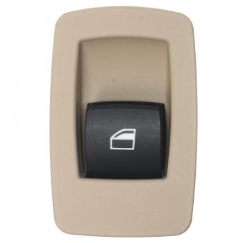 Standard Motor Products DWS760 Door Window Switch product image 1 of 3