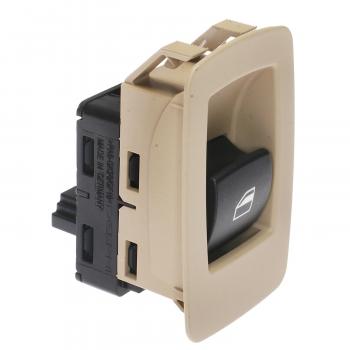 Standard Motor Products DWS760 Door Window Switch product image 2 of 3