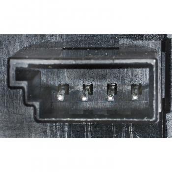 Standard Motor Products DWS760 Door Window Switch product image 3 of 3