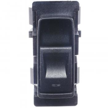 Standard Motor Products DWS761 Door Window Switch product image 1 of 3