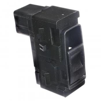 Standard Motor Products DWS761 Door Window Switch product image 2 of 3