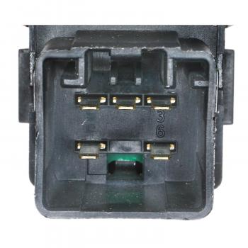 Standard Motor Products DWS761 Door Window Switch product image 3 of 3