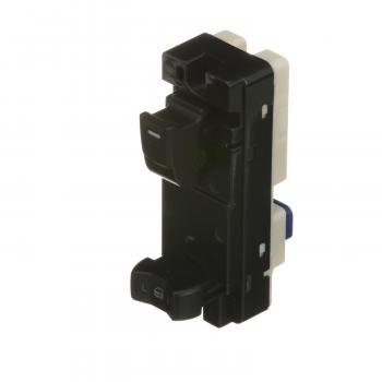 Standard Motor Products DWS762 - Door Window Switch Standard Motor Products DWS762 Door Lock Switch product image 1 of 9