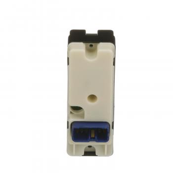 Standard Motor Products DWS762 - Door Window Switch Standard Motor Products DWS762 Door Lock Switch product image 2 of 9