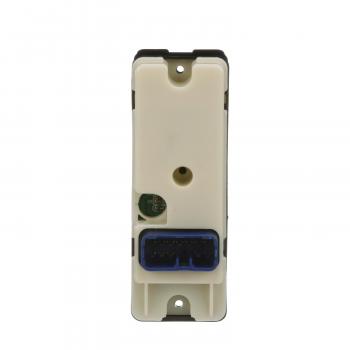 Standard Motor Products DWS762 - Door Window Switch Standard Motor Products DWS762 Door Lock Switch product image 3 of 9