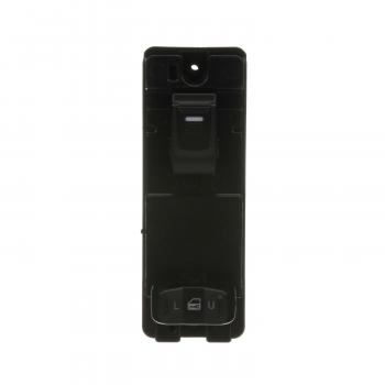 Standard Motor Products DWS762 - Door Window Switch Standard Motor Products DWS762 Door Lock Switch product image 4 of 9