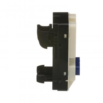 Standard Motor Products DWS762 - Door Window Switch Standard Motor Products DWS762 Door Lock Switch product image 5 of 9