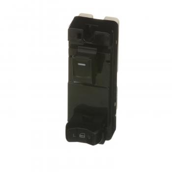Standard Motor Products DWS762 - Door Window Switch Standard Motor Products DWS762 Door Lock Switch product image 6 of 9