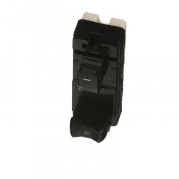 Standard Motor Products DWS762 - Door Window Switch Standard Motor Products DWS762 Door Lock Switch product image 7 of 9