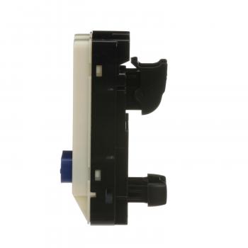 Standard Motor Products DWS762 - Door Window Switch Standard Motor Products DWS762 Door Lock Switch product image 8 of 9