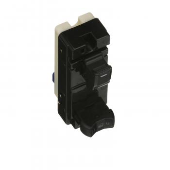 Standard Motor Products DWS762 - Door Window Switch Standard Motor Products DWS762 Door Lock Switch product image 9 of 9