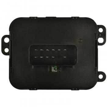 Standard Motor Products DWS763 Door Window Switch product image 1 of 3