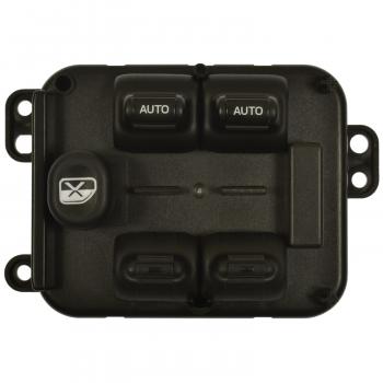 Standard Motor Products DWS763 Door Window Switch product image 2 of 3