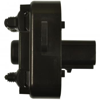 Standard Motor Products DWS763 Door Window Switch product image 3 of 3