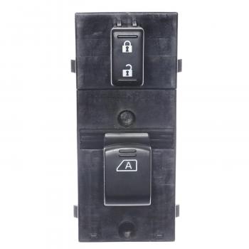 Standard Motor Products DWS764 product image