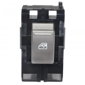 Standard Motor Products DWS767 Door Window Switch product image 1 of 3