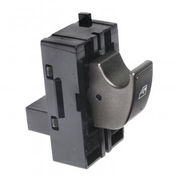 Standard Motor Products DWS767 Door Window Switch product image 2 of 3