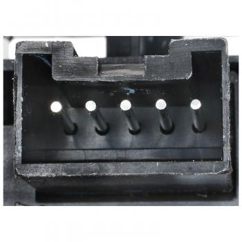 Standard Motor Products DWS767 Door Window Switch product image 3 of 3