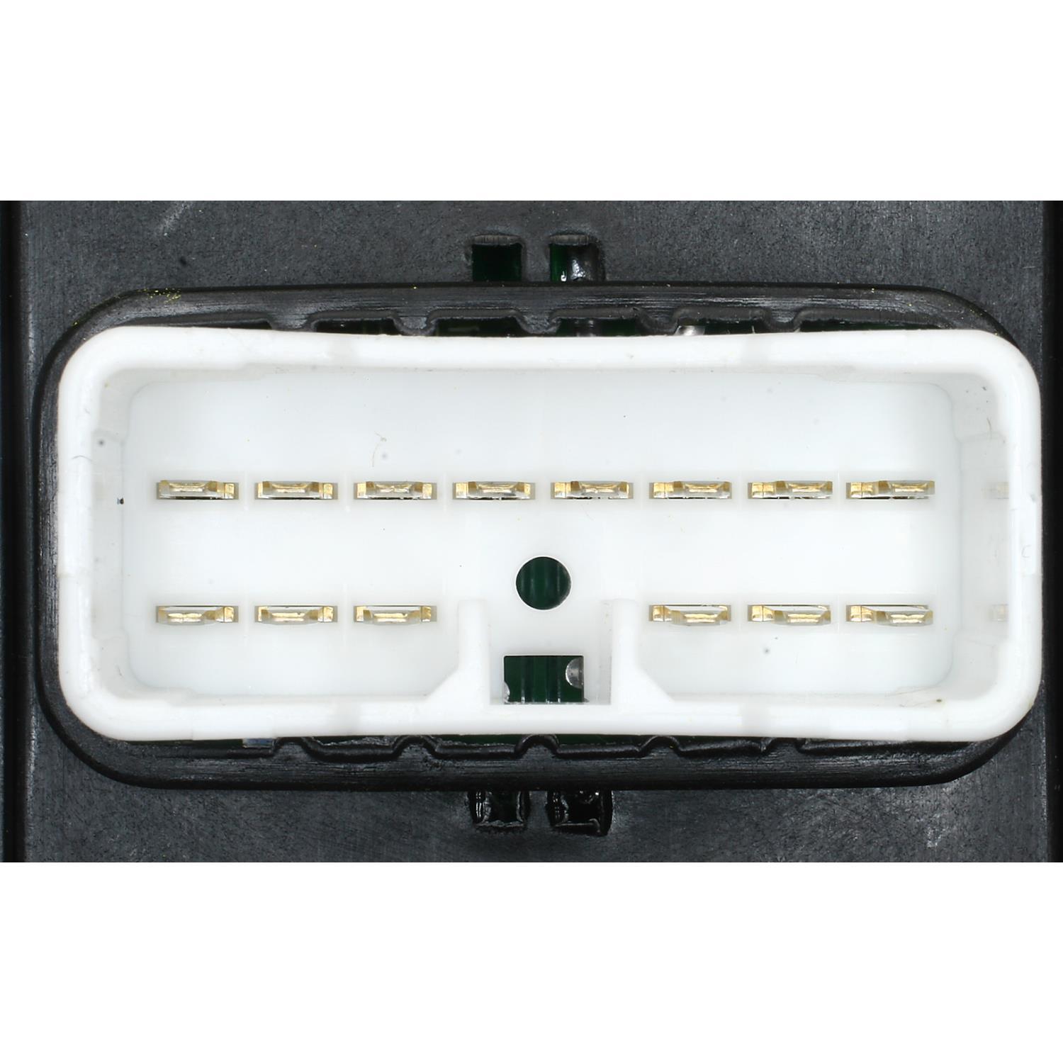 Standard Motor Products DWS769 Door Window Switch product image 3 of 3