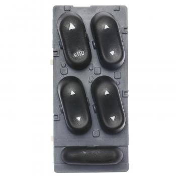 Standard Motor Products DWS770 product image