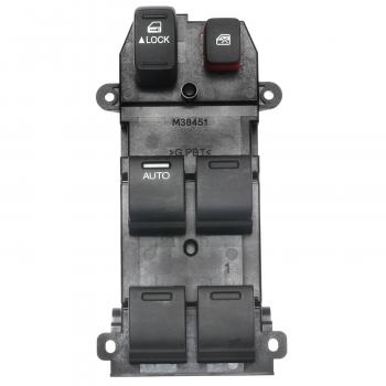 Standard Motor Products DWS771 product image