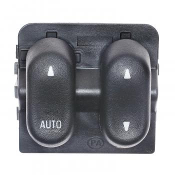 Standard Motor Products DWS772 Door Window Switch product image 1 of 3