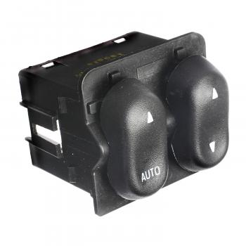 Standard Motor Products DWS772 Door Window Switch product image 2 of 3