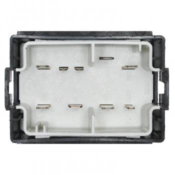 Standard Motor Products DWS772 Door Window Switch product image 3 of 3