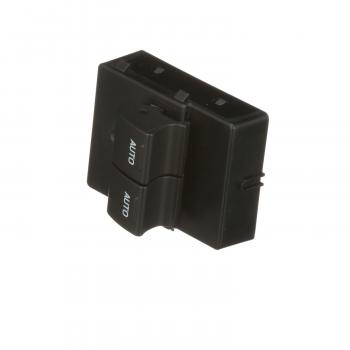 Standard Motor Products DWS773 - Door Window Switch Standard Motor Products DWS773 Door Window Switch product image 1 of 9