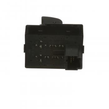 Standard Motor Products DWS773 - Door Window Switch Standard Motor Products DWS773 Door Window Switch product image 2 of 9