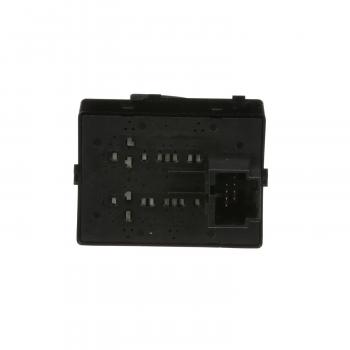 Standard Motor Products DWS773 - Door Window Switch Standard Motor Products DWS773 Door Window Switch product image 3 of 9