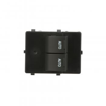 Standard Motor Products DWS773 - Door Window Switch Standard Motor Products DWS773 Door Window Switch product image 4 of 9