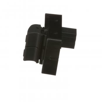 Standard Motor Products DWS773 - Door Window Switch Standard Motor Products DWS773 Door Window Switch product image 5 of 9