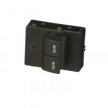 Standard Motor Products DWS773 - Door Window Switch Standard Motor Products DWS773 Door Window Switch product image 6 of 9