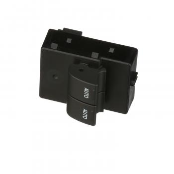 Standard Motor Products DWS773 - Door Window Switch Standard Motor Products DWS773 Door Window Switch product image 7 of 9