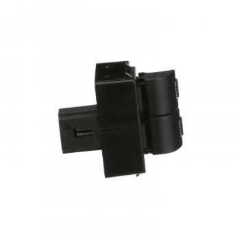 Standard Motor Products DWS773 - Door Window Switch Standard Motor Products DWS773 Door Window Switch product image 8 of 9