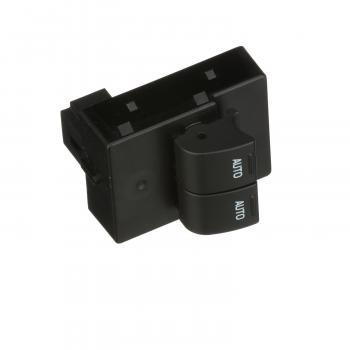 Standard Motor Products DWS773 - Door Window Switch Standard Motor Products DWS773 Door Window Switch product image 9 of 9