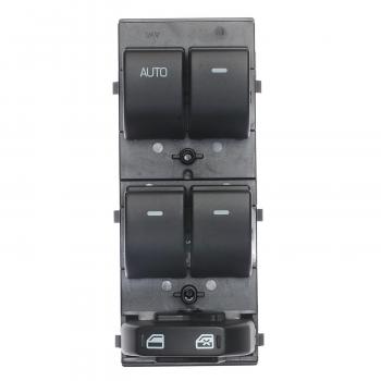 Standard Motor Products DWS774 Door Window Switch product image 1 of 3