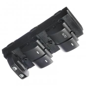 Standard Motor Products DWS774 Door Window Switch product image 2 of 3