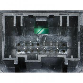 Standard Motor Products DWS774 Door Window Switch product image 3 of 3