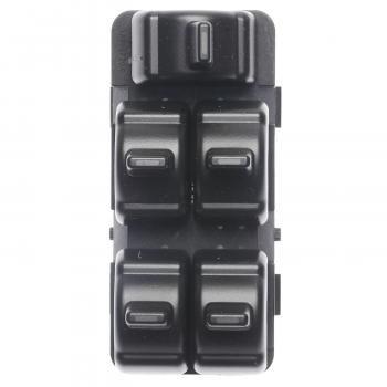 Standard Motor Products DWS775 Door Window Switch product image 1 of 3
