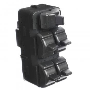 Standard Motor Products DWS775 Door Window Switch product image 2 of 3