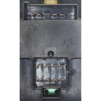 Standard Motor Products DWS775 Door Window Switch product image 3 of 3